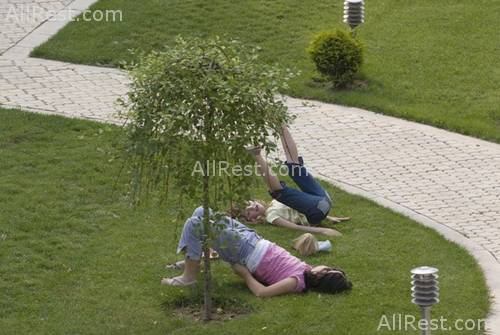 Apartment House Bulgaria 6